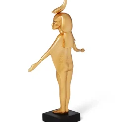 Small Selket Sculpture