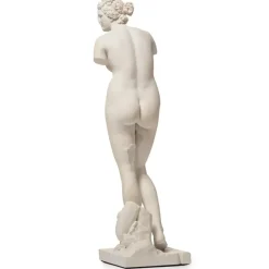 Statue Of Aphrodite Sculpture