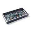 Tapestry Garden Lacquer Tray