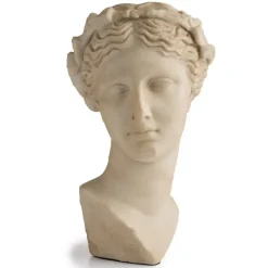 Thalia, Muse Of Comedy Sculpture