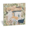 The Met Amazing Treasures Coloring Book