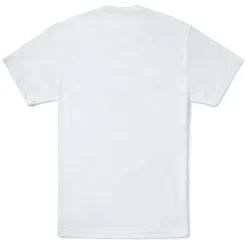 The Met Greek And Roman Art Tee