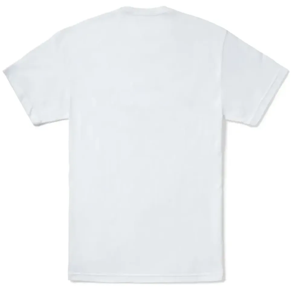 The Met Greek And Roman Art Tee