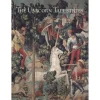 The Unicorn Tapestries In The Metropolitan Museum Of Art