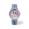 Timex Klimt Mada Primavesi Watch