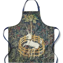 Unicorn Apron
