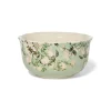 Van Gogh Roses Bowl