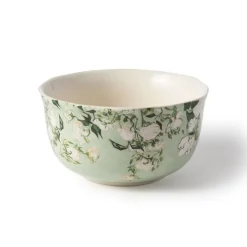 Van Gogh Roses 5-Piece Place Setting