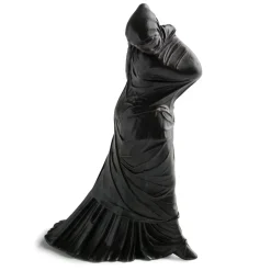Veiled Dancer Sculpture