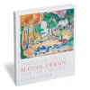Vertigo Of Color: Matisse, Derain, And The Origins Of Fauvism