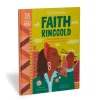 What The Artist Saw: Faith Ringgold