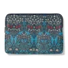 William Morris Blackthorn Tablet Case