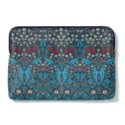 William Morris Blackthorn Tablet Case