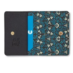William Morris Eyebright Cardholder
