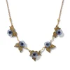 William Morris Kennet Necklace