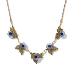 William Morris Kennet Necklace