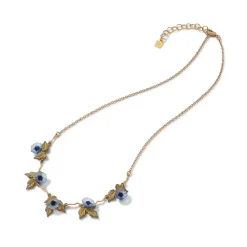 William Morris Kennet Necklace