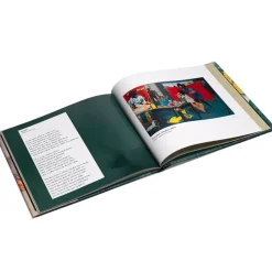 World Make Way: New Poems Inspired By Art From The Metropolitan Museum